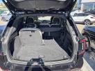 VOLVO EX90 Twin Performance AWD 517 ch 1EDT Ultra