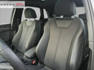 AUDI Q3 45 TFSIe 245 ch S tronic 6 S line
