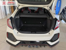 HONDA Civic 2.0 i-VTEC Type R GT