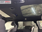 KIA EV9 385 ch AWD GT Line