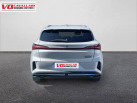 MG Marvel R EV 2WD Comfort