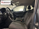 VOLKSWAGEN T-Roc 1.5 TSI EVO 150 Start/Stop DSG7 Style