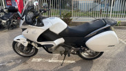 HONDA NT 700 V DEAUVILLE ABS