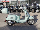 VESPA GTS 300 HPE