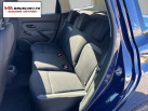 DACIA Duster TCe 100 4x2 Access