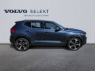 VOLVO XC40 T5 Recharge 18082 ch DCT7 Business