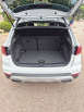 SEAT Arona 1.0 EcoTSI 115 ch Start/Stop DSG7 Xcellence