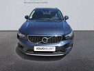 VOLVO XC40 T5 Recharge 18082 ch DCT7 Business
