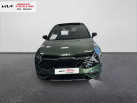 KIA Sportage 1.6 T-GDi 210ch ISG Hybride BVA6 4x2 TO GT-line