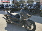 YAMAHA XMAX 125 ABS