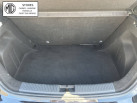 MG MG3 1.5 L Hybrid 195 ch Luxury