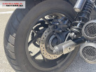 HONDA CMX 1100 REBEL DCT