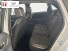 HONDA Jazz Crosstar e:HEV 1.5 i-MMD Advance