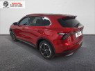 MG MGS5 EV 64kWh - 170 kW 2WD Luxury