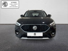 MG ZS 1.0L T-GDI 111ch 2WD BVA6 Luxury