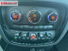 MINI Clubman One 102 ch DKG7 Edition Knightsbridge