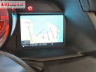 FERRARI 488 4.0 V8 670ch Spider