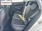 OPEL Grandland 1.2 Turbo 130 ch BVA8 Elegance Business