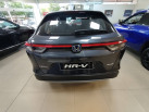 HONDA HR-V e:HEV 1.5 i-MMD Advance