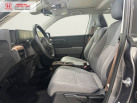 HONDA Honda e Advance 17