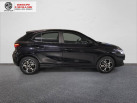 MG MG3 1.5 L Hybrid 195 ch Luxury