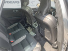VOLVO XC60 T8 Twin Engine 303 ch 87 ch Geartronic 8 R-Design