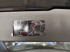 VOLVO V60 T6 AWD Hybride Rechargeable 253 ch 145 ch Geartronic 8 Ultra Style Chrome