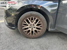 SEAT Ibiza 1.0 EcoTSI 95 ch S/S BVM5 Urban