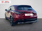 HONDA ZR-V e:HEV 2.0 i-MMD Advance