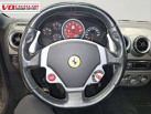 FERRARI F430 Spider V8 F1