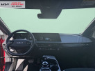 KIA EV6 229 ch GT Line