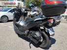 VOGE 125 R