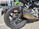HONDA CB1000R