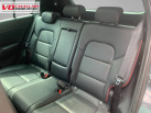 KIA Sportage 1.6 CRDi 136 ISG 4x2 DCT7 GT Line