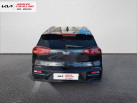 KIA e-Niro Electrique 204 ch Active