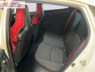 HONDA Civic 2.0 i-VTEC Type R GT