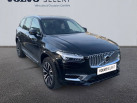 VOLVO XC90 T8 AWD Hybride Rechargeable 310145 ch Geartronic 8 7pl Ultra Style Chrome
