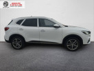 MG EHS 1.5T GDI PHEV Luxury