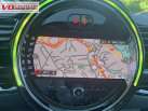 MINI Clubman One 102 ch DKG7 Edition Knightsbridge