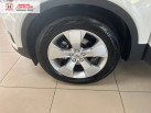 VOLVO XC40 T3 163 ch Business