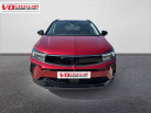 OPEL Grandland Hybrid 225 ch BVA8 GS