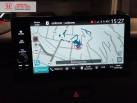 HONDA HR-V e:HEV 1.5 i-MMD Advance Plus