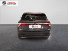 MG MGS5 EV 64kWh - 170 kW 2WD Luxury