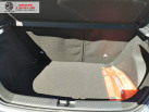 MG MG3 1.5 L Hybrid 195 ch Luxury