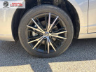 MG MG5 Autonomie Standard 50kWh - 130 kW 2WD Luxury