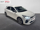 KIA Rio 1.0 T-GDi 120 ch MHEV iBVM6 GT Line Premium