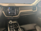 VOLVO XC60 B5 Diesel AWD 235 ch Geartronic 8 Inscription Luxe