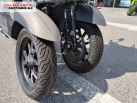YAMAHA TRICITY 300