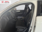VOLVO XC40 T3 163 ch Business