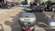 PIAGGIO 125
